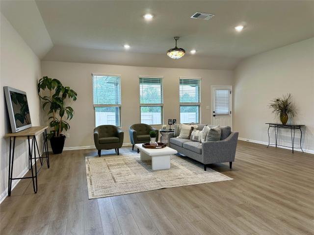 Property for rent in Bastrop, Texas