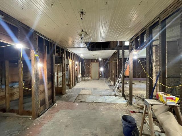 House for sale in South Carolina