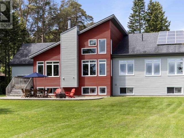 Property for sale in Sault Sainte Marie, Ontario