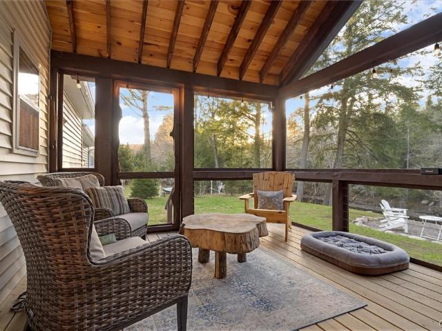 House for sale in Old Forge, New York