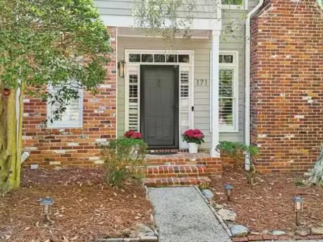 Condo for sale in Roswell Condo for sale in Roswell