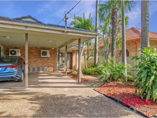 Condo for rent in Ambergate, New South Wales