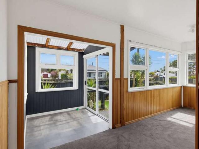 House for sale in Westport, Buller District