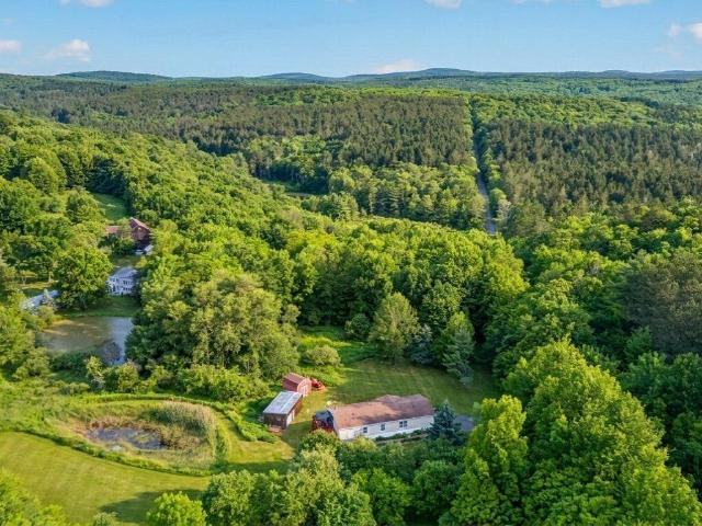 House for sale in East Worcester, New York