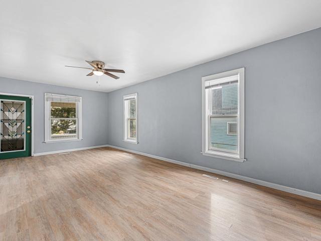 Property for sale in Bradley, Illinois