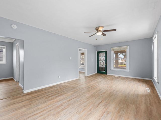 House for sale in Bradley, Illinois