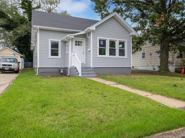 House for sale in Nassau, New York