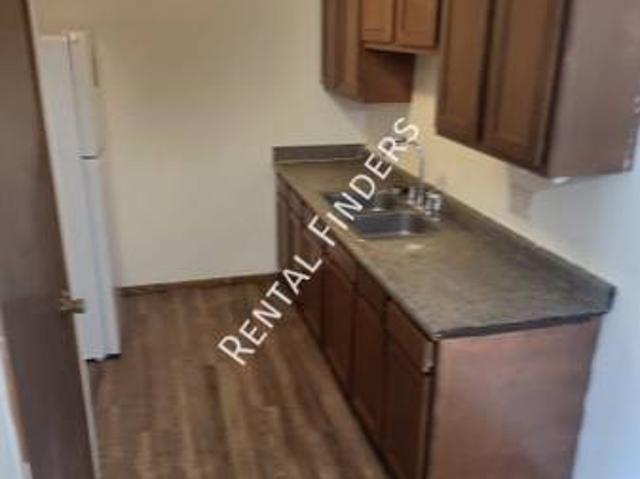 Apartment for rent in Fond Du Lac