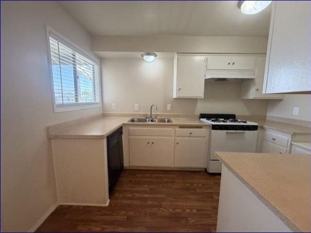 Property for rent in La Habra, Orange County
