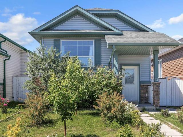House for sale in Northwest, Alberta