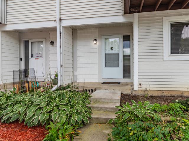 Townhouse for sale in Vernon Hills, Illinois