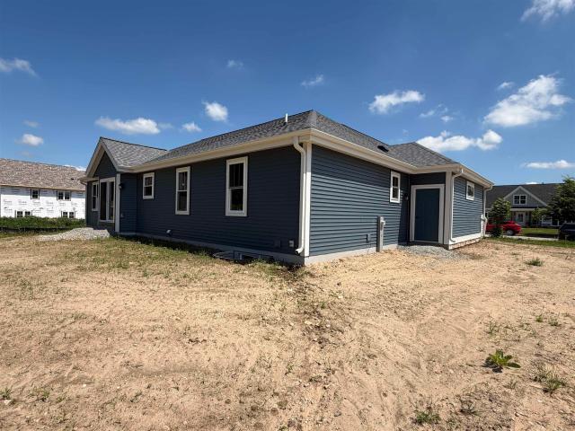 House for sale in Deerfield, Wisconsin