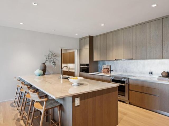 Condo for sale in Healdsburg, Sonoma County
