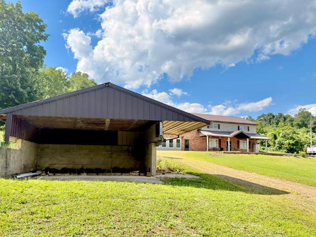 House for sale in Ross, Ohio