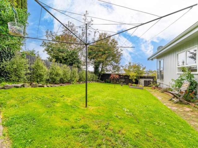 House for sale in Timaru, Canterbury