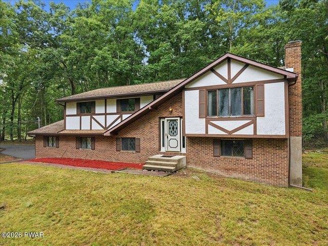 House for sale in Milford, Pennsylvania