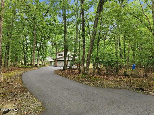 House for sale in Pennsylvania