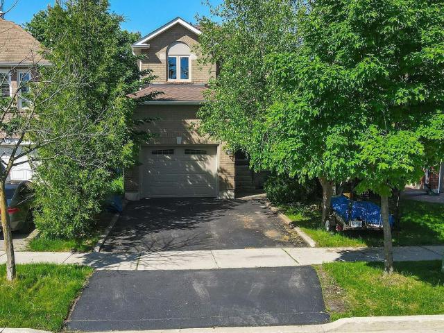 House for sale in York, Ontario