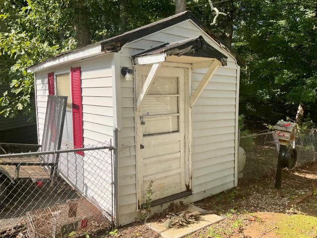 House for sale in Amherst, Amherst County