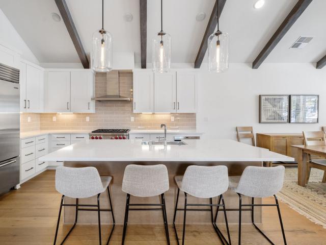 Townhouse for sale in Stateline, Nevada