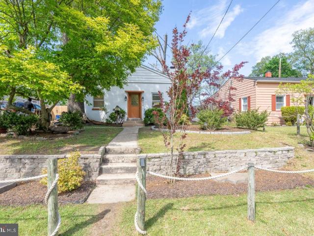 Property for sale in Clementon, New Jersey