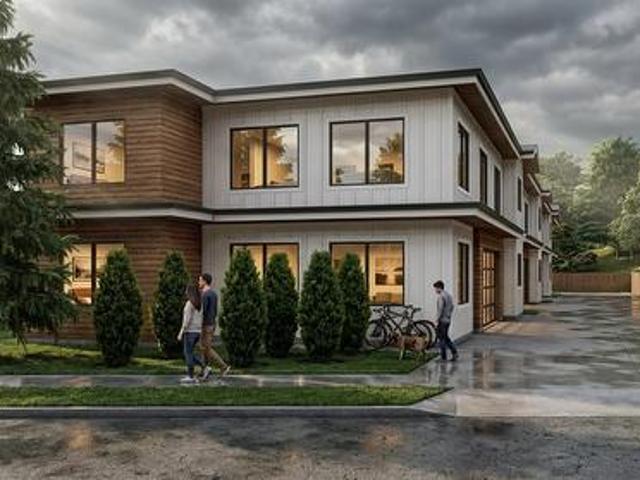House for sale in Winfield, British Columbia
