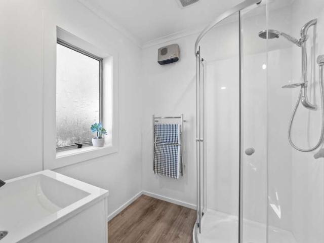 House for sale in Hakatere, Canterbury