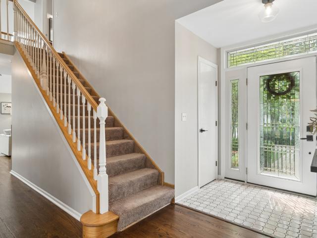 House for sale in Vernon Hills, Lake County