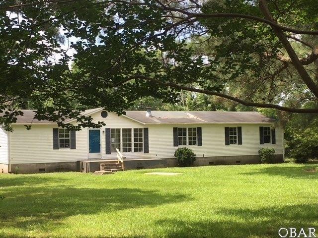 House for sale in North Carolina