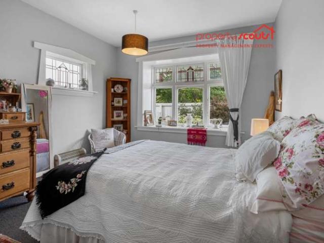 House for rent in Canterbury