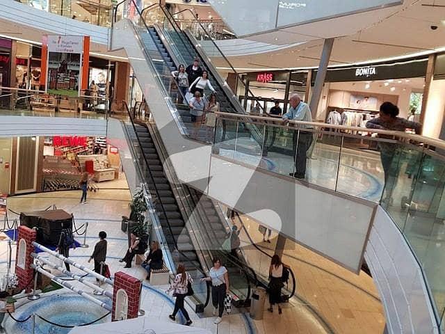 Commercial for sale in Rawalpindi, Islamabad Capital Territory