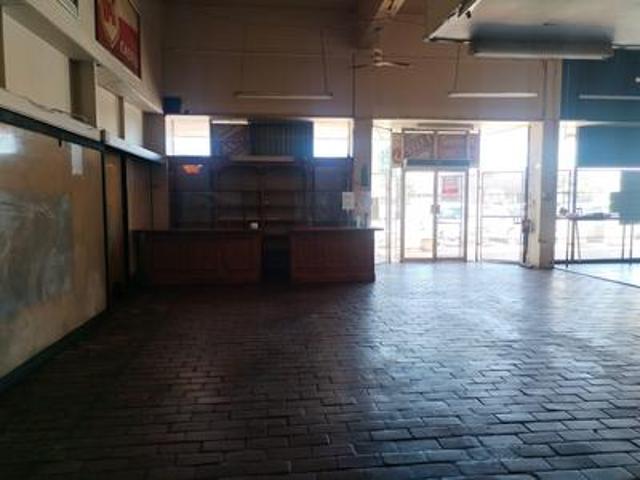 Commercial for rent in Umgungundlovu, Kwazulu-natal