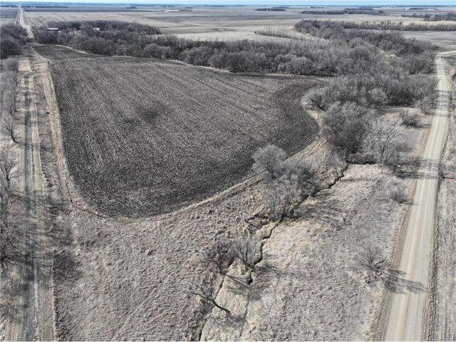 Land for sale in Walcott, North Dakota