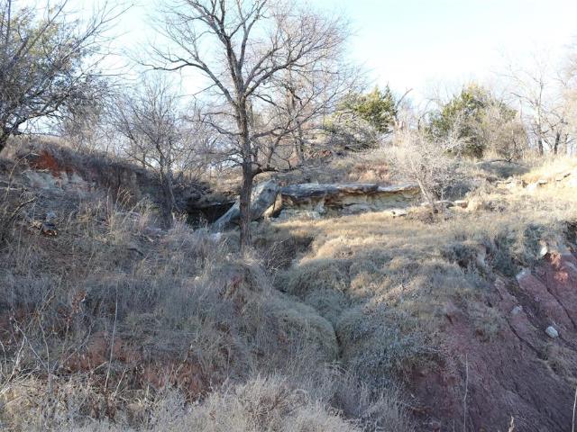 Land for sale in Clay, Texas