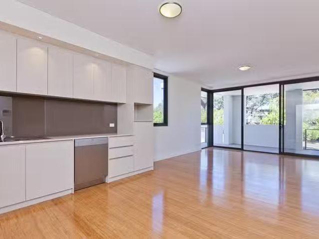 House for rent in Floreat, Western Australia