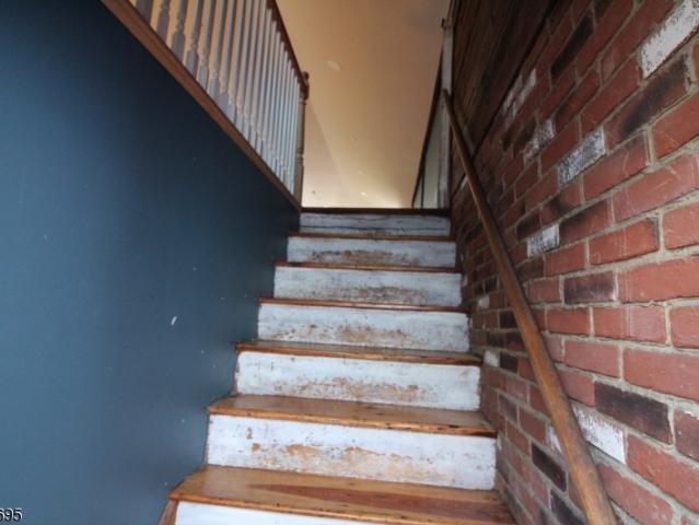 Property for rent in Neshanic Station, New Jersey