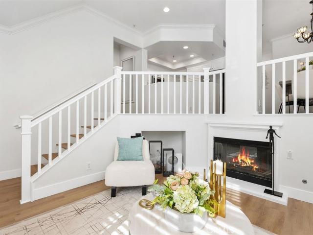 Condo for sale in Quail Hill, Irvine