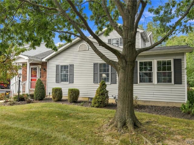 House for sale in Town of Orchard Park, Erie County