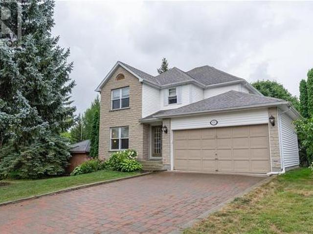 House for sale in Wanup, Ontario