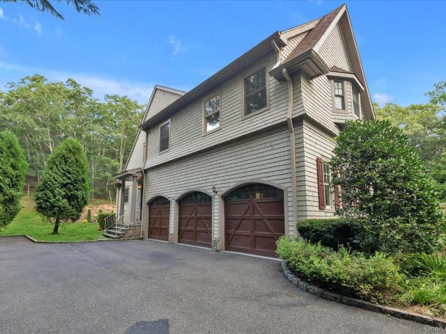 House for sale in Nassau, New York