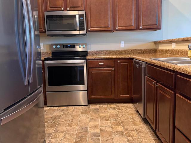 Condo for sale in Tennessee