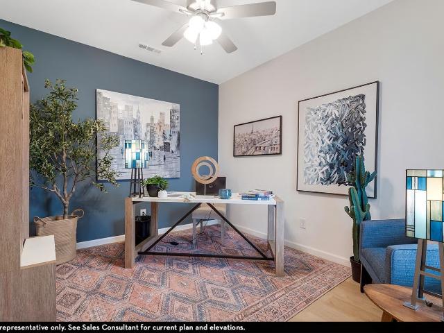 House for sale in Manchester, Middle Tennessee
