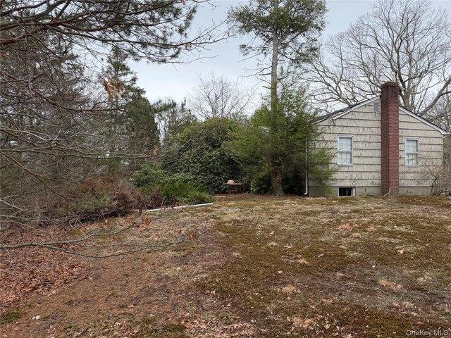 House for sale in Huntington, New York
