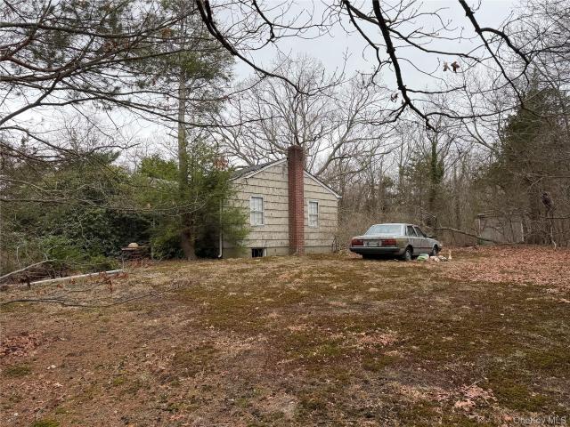 House for sale in Huntington, New York