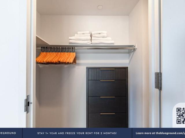 Apartment for rent in Arverne, New York