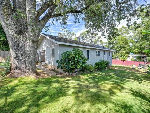 House for sale in Auburn, Placer County