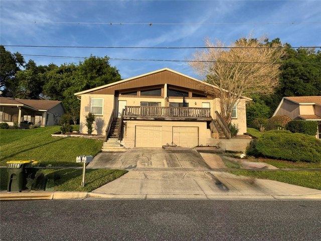 House for sale in Clermont, Florida