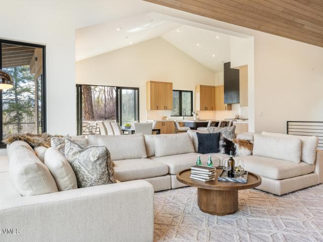 Property for sale in Eagle, Colorado