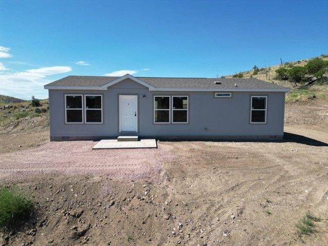 House for sale in Cotopaxi, Colorado