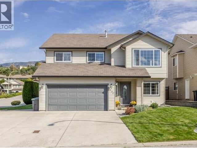 House for sale in Rutland, Kelowna